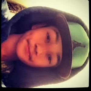 Meet your Posher, Syed